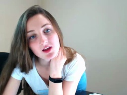 StaceyBrain  09-10-2020
